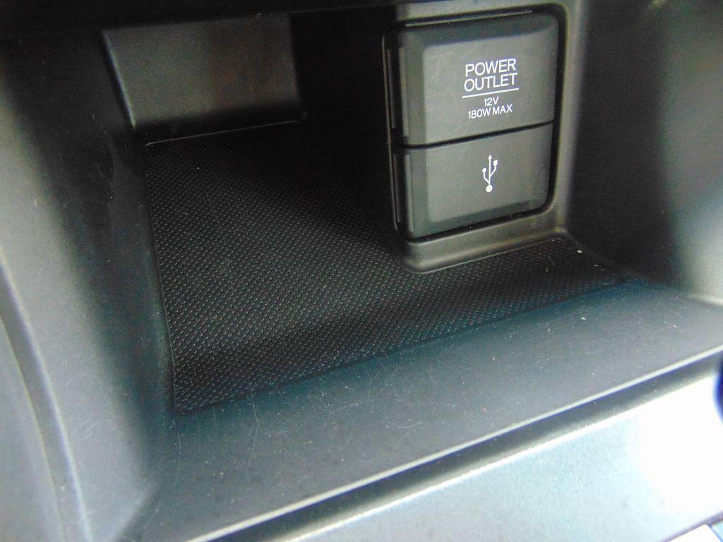 used 2013 Honda Accord car, priced at $10,588