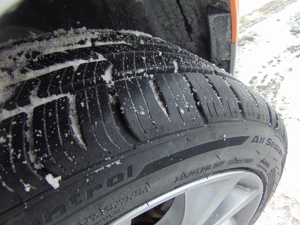 used 2015 Chrysler 200 car, priced at $6,998