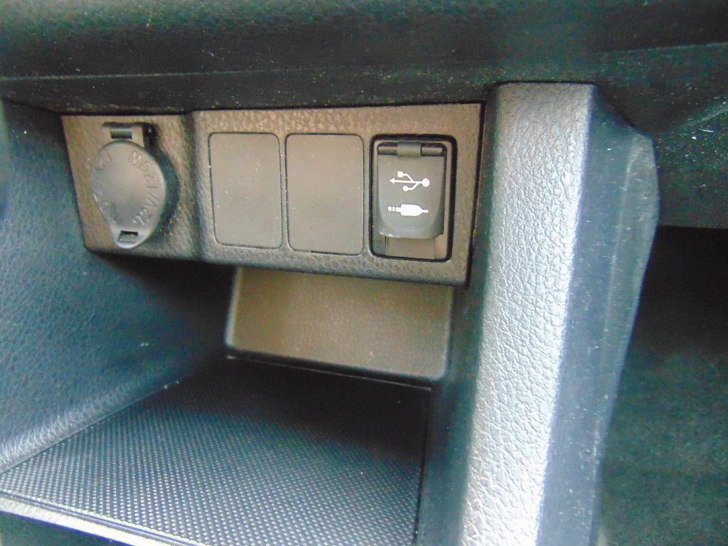 used 2017 Toyota Corolla car, priced at $14,488