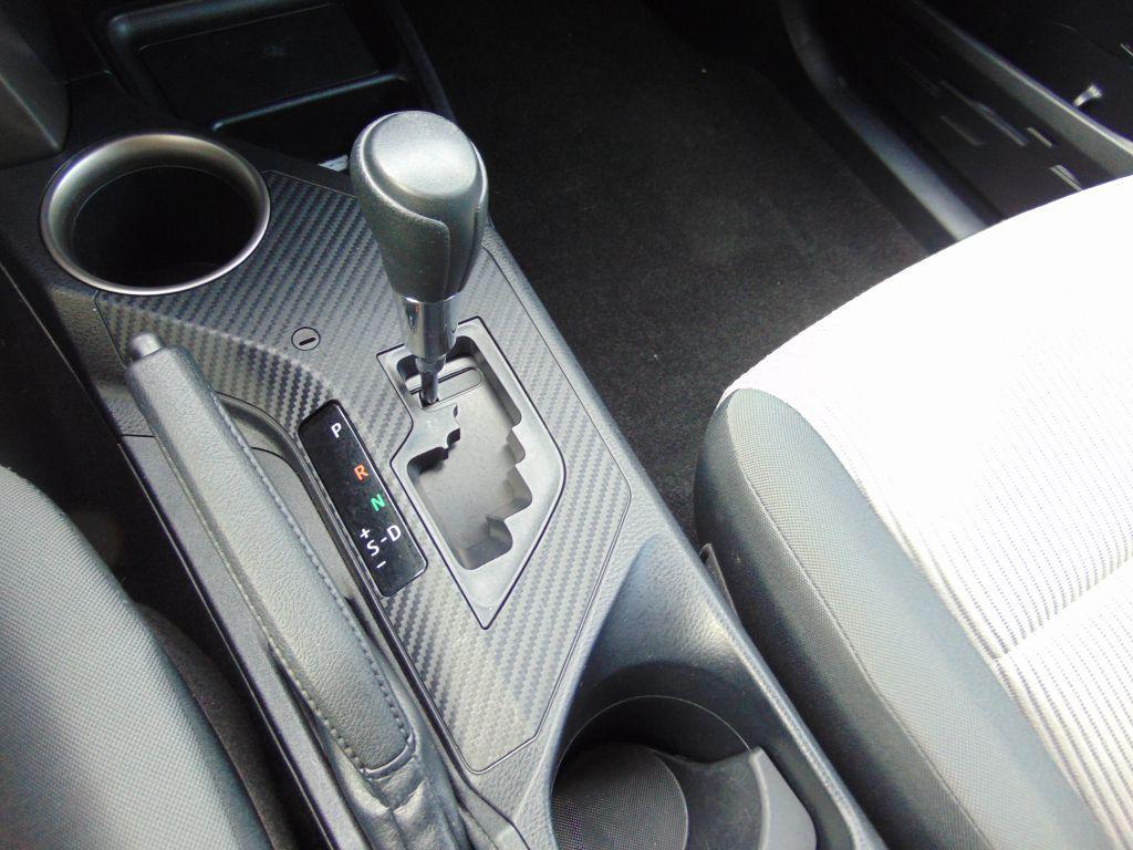 used 2014 Toyota RAV4 car, priced at $12,988