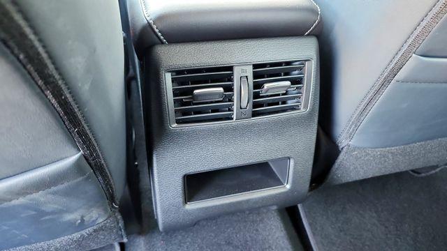 new 2026 Mitsubishi Outlander car, priced at $34,539
