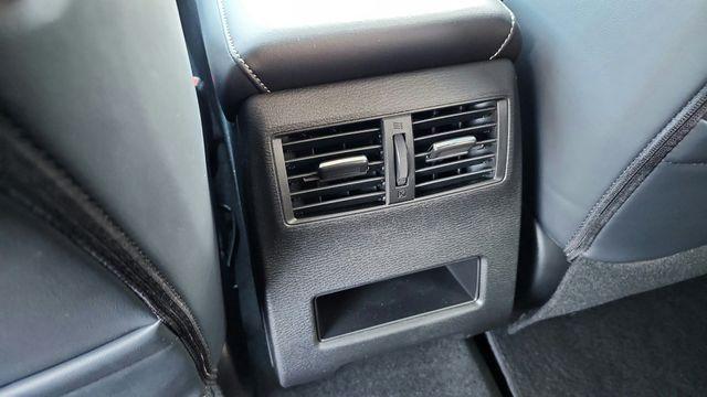 new 2026 Mitsubishi Outlander car, priced at $34,457