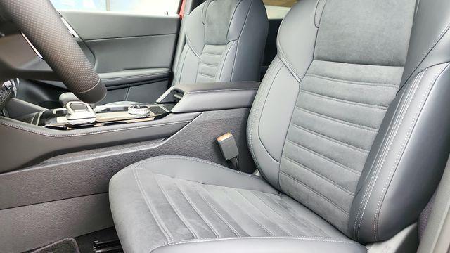 new 2026 Mitsubishi Outlander car, priced at $30,697