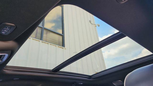 used 2021 Ram 1500 car, priced at $40,266