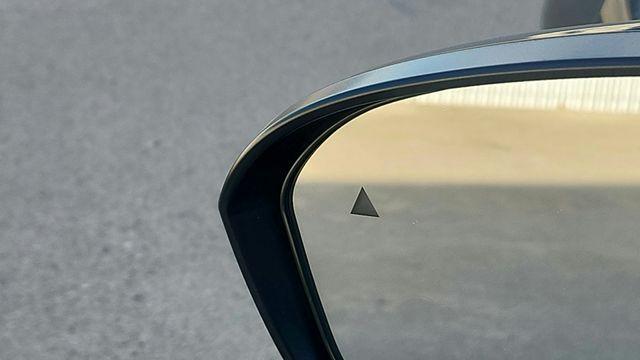 new 2026 Mitsubishi Outlander car, priced at $33,500