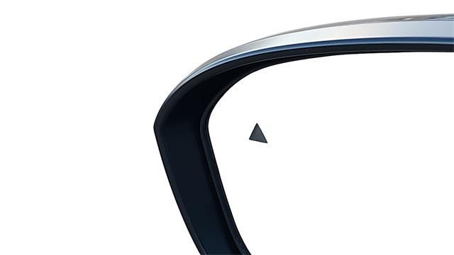 new 2026 Mitsubishi Outlander car, priced at $41,635