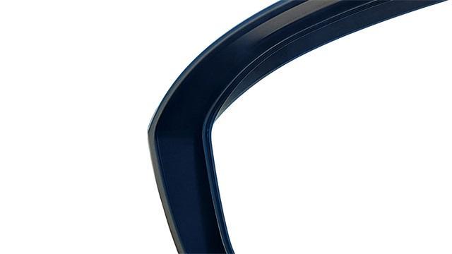 new 2026 Mitsubishi Outlander car, priced at $36,720