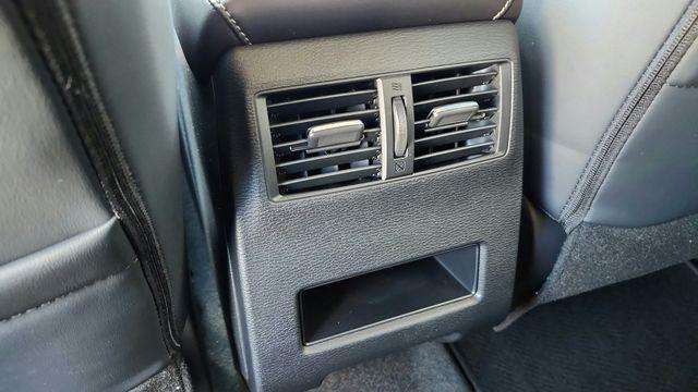 new 2026 Mitsubishi Outlander car, priced at $33,965