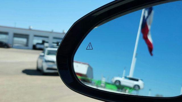 used 2025 Hyundai Sonata car, priced at $22,991