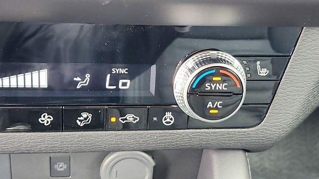 new 2026 Mitsubishi Outlander car, priced at $30,697