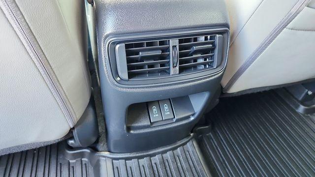 used 2019 Honda CR-V car, priced at $18,766