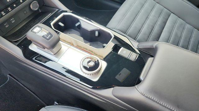 new 2026 Mitsubishi Outlander car, priced at $31,461