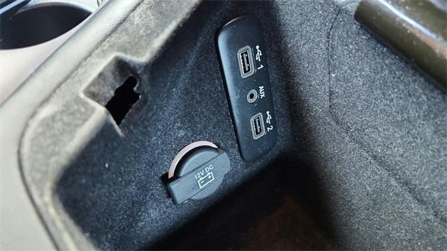 used 2022 Dodge Challenger car, priced at $22,491