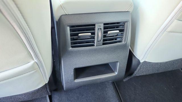 new 2026 Mitsubishi Outlander car, priced at $33,888