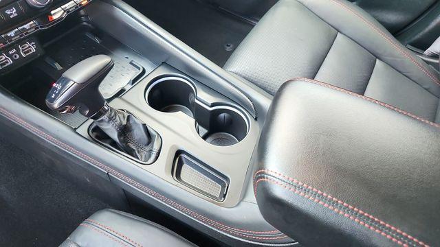 used 2026 Dodge Durango car, priced at $41,866