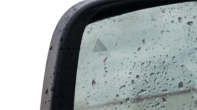 used 2024 Dodge Durango car, priced at $27,991