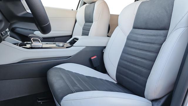 new 2026 Mitsubishi Outlander car, priced at $34,173