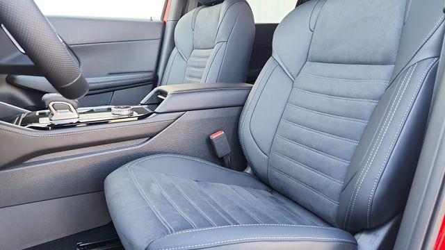 new 2026 Mitsubishi Outlander car, priced at $32,139