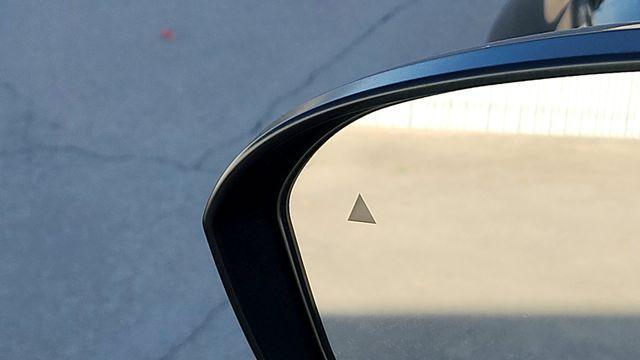 new 2026 Mitsubishi Outlander car, priced at $28,370