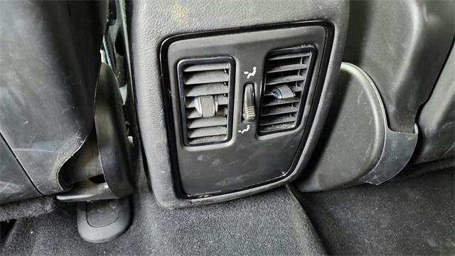 used 2023 Dodge Durango car, priced at $24,491