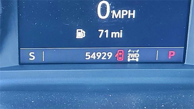 used 2021 Chevrolet Silverado 1500 car, priced at $39,991