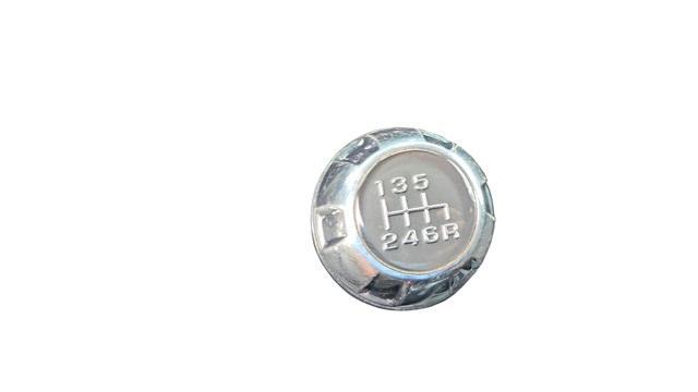 used 2017 Jeep Wrangler car, priced at $16,991