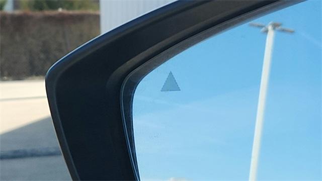 used 2024 Mazda CX-30 car, priced at $23,991