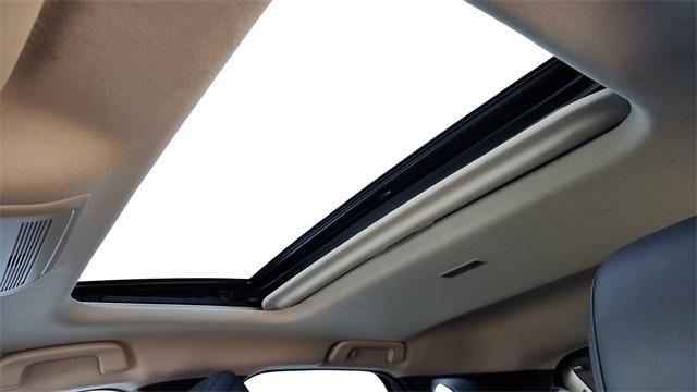 used 2024 Mazda CX-30 car, priced at $23,991