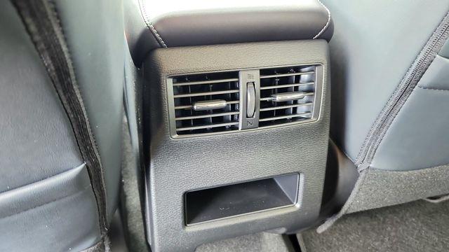 new 2026 Mitsubishi Outlander car, priced at $31,691