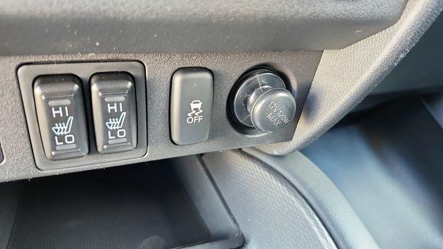 new 2026 Mitsubishi Outlander Sport car, priced at $24,087