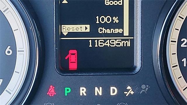 used 2021 Ram 1500 Classic car, priced at $16,991