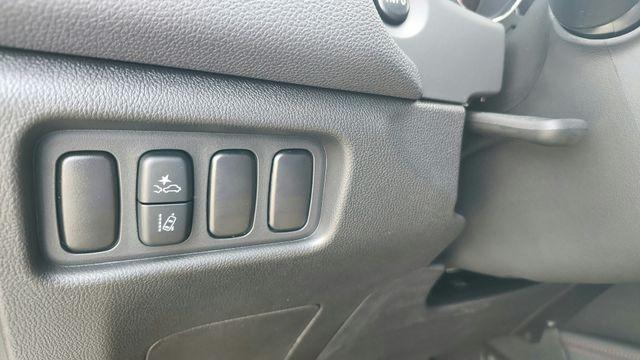 new 2026 Mitsubishi Outlander Sport car, priced at $24,182