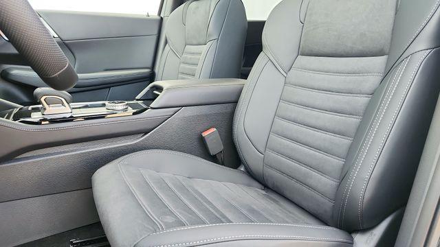 new 2026 Mitsubishi Outlander car, priced at $30,167
