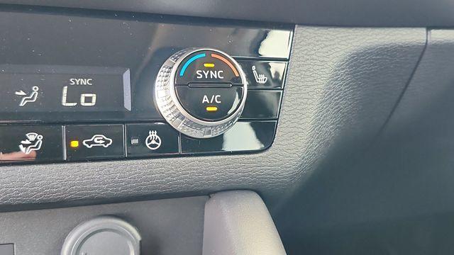 new 2026 Mitsubishi Outlander car, priced at $30,167