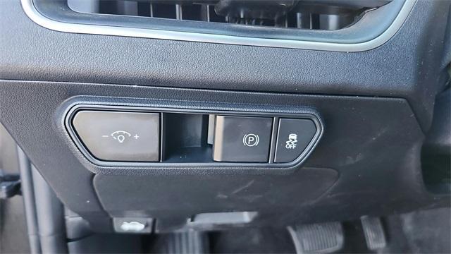 used 2025 Kia K4 car, priced at $21,991