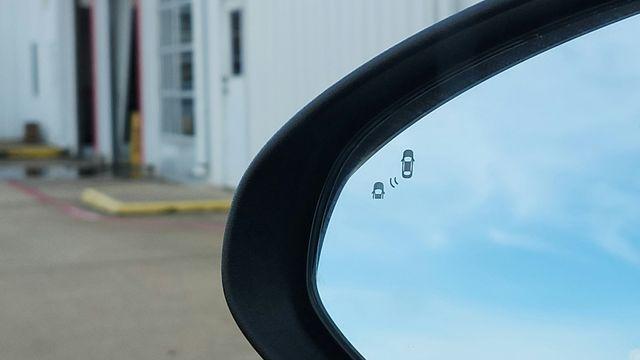 used 2022 Kia K5 car, priced at $21,991