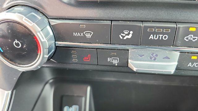 used 2022 Ford F-150 car, priced at $36,766