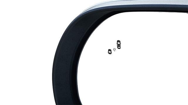 used 2024 Kia Soul car, priced at $16,991