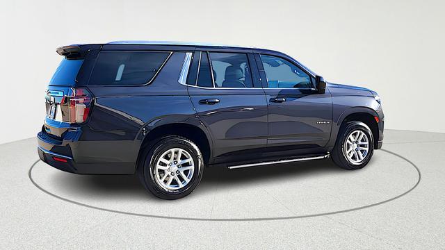 used 2023 Chevrolet Tahoe car, priced at $39,991