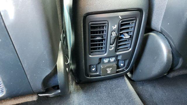 used 2026 Dodge Durango car, priced at $43,266