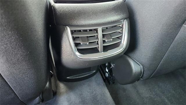 used 2024 Chevrolet Malibu car, priced at $17,991