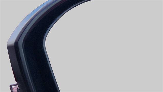 new 2025 Mitsubishi Outlander car, priced at $28,595