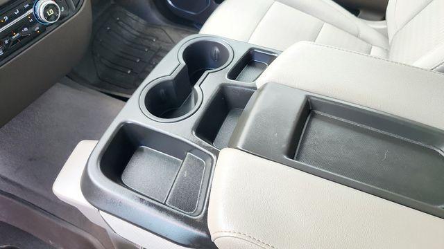 used 2025 GMC Sierra 2500 car, priced at $62,266