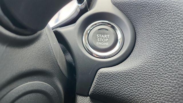new 2026 Mitsubishi Outlander Sport car, priced at $25,577