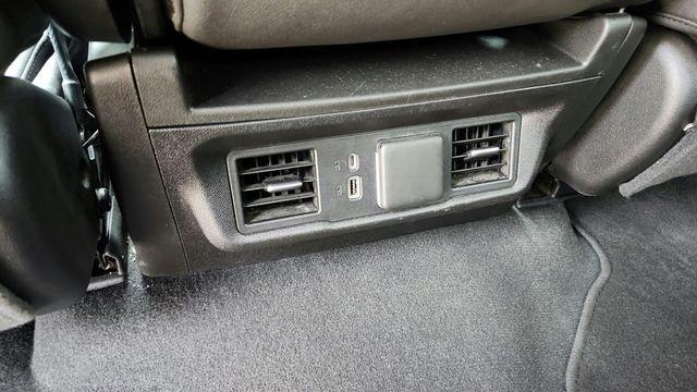 used 2024 GMC Sierra 1500 car, priced at $37,991