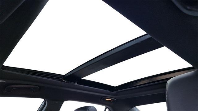 used 2023 Chrysler 300 car, priced at $24,991