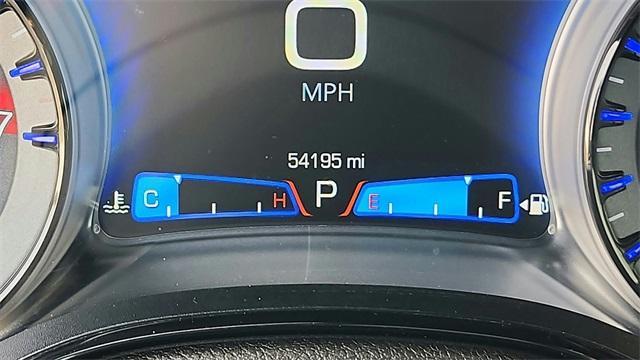 used 2023 Chrysler 300 car, priced at $24,991