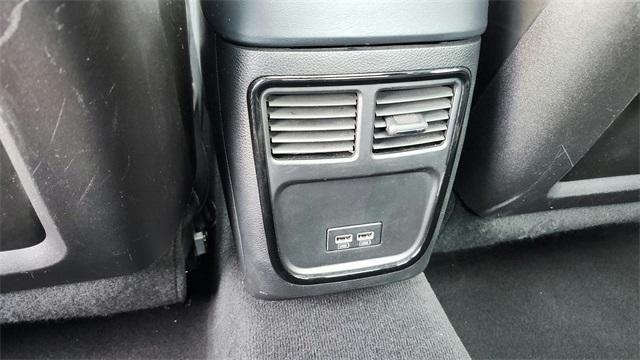 used 2023 Chrysler 300 car, priced at $24,991