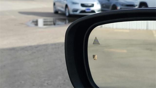 used 2023 Chrysler 300 car, priced at $24,991