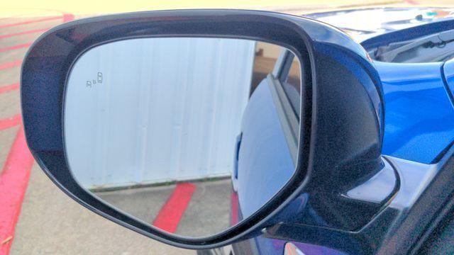 used 2023 Mitsubishi Outlander Sport car, priced at $18,066